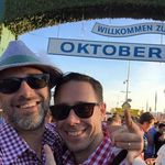 Marc Marini - @mvmarini - Instagram