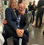 Marc Marini - Facebook
