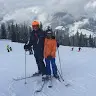 Marc Marini - @mvmarini - TikTok