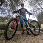 Marc marini - @marco._marini - Instagram