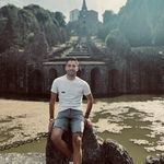 Marcello Marini - @marcello_marini - Instagram