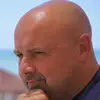 marcmarini6 - @marcmarini6 - TikTok