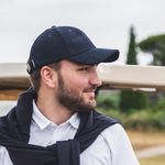 Marco Marini - @marco_marinii - Instagram