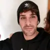 Marco Marini - @marcomarini86 - TikTok