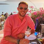 Marco Marini - @marco_marini5 - Instagram