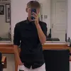 Le M😅😂 - @marionmarc01 - TikTok