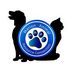MARC - Marion Animal Resource Connection - Facebook