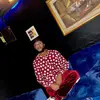 Marc marion - @marc.marion1 - TikTok