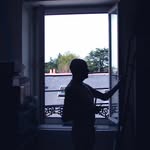Marc Marion - @marc.marion.nantes - Instagram