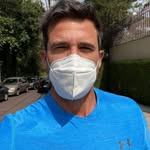 Marc Marion - @marc_marion_007 - Instagram