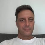 Marc Marion - @franckmarion9 - Instagram
