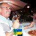 Marc Marion - Facebook