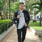 Marc Marion - @marc.marion.967 - Instagram