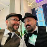 Marc Marion - @mrmarckiemarc - Instagram