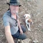 Marc Marion - @marcmarion2a - Instagram
