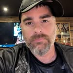 Marc Marion - @marc39323 - Instagram