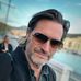 Marc Marion - Facebook