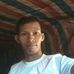 Marc Marion - Facebook