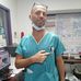 Marc Marion - Facebook