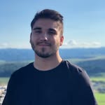 Marc Marion - @marc_.marion - Instagram