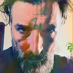 Marc Marion - @marca_marion - Instagram