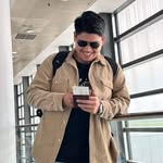 Marc Marion - @marcmmreal - Instagram