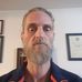 Marc Marion - Facebook