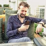 marc marion - @marcmarion22 - Instagram