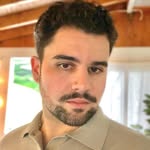 Marc Marion - @marcm1146 - Instagram