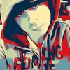 Marc Marion - @marcmarion995 - TikTok