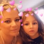 Marc Marion - @marionmarc1 - Instagram