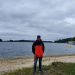 Marc Marion - @marc_marion185 - Instagram