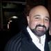 Marc Marion Custom Homes, Inc. - Facebook