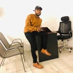 marc marion kore - @marcmanager - Instagram