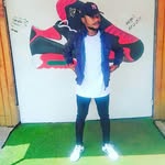 marc marion kore - @koremarcmarion - Instagram