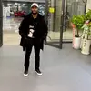 Marc Marion Kore - @marcmarionkore - TikTok