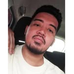 Marc Marion Olarte - @marionolarte - Instagram