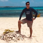 Marc Marion Rodriguez - @mmrodriguez04 - Instagram