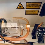 Marc Marion Roosen - @laserlabhelmond.nl - Instagram