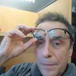 Marc S Marion - @marc.marion.98 - Instagram
