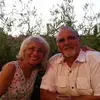marcmarion7 - @marcmarion7 - TikTok