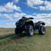 marc.marion - @marc.marion - TikTok