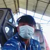 marcmarionpeneroabrera - @marcmarionpeneroabrera - TikTok
