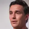 marion_marc_1986 - @marion_marc_1986 - TikTok