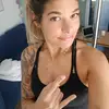 Marion Marc - @marionmarc - TikTok