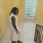 Malaicka - @marcmarline42 - Instagram