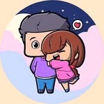 Marc & Marlin - @soulmetaizex - Instagram