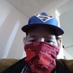 Marc Marlin - @marcusmarlin5 - Instagram