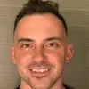 Marc Marlin - @marcmarlin - TikTok