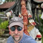 Marc Marling - @marcmarling - Instagram